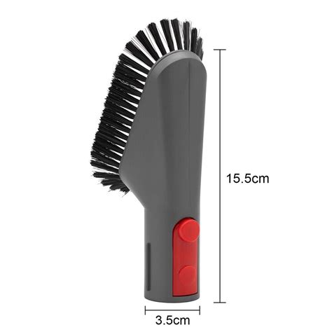 Brosse Poussi Re Facile Utiliser Pour Stores Rideaux Pour V V