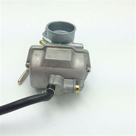 Carburetor Vergaser For Honda Cy Cy Cb J Cb J Ebay