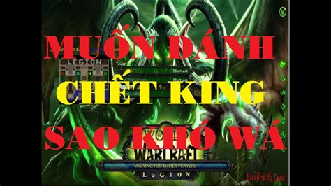 Warcraft III Legion TD Mega 4 53 OZ3 X 20 Fix Gold 81 YouTube