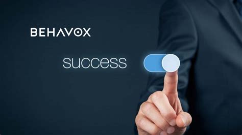 Behavox Completes Successful Implementation at Perella Weinberg Partners