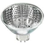 MR16 Halogen Light Bulbs | 1000Bulbs.com