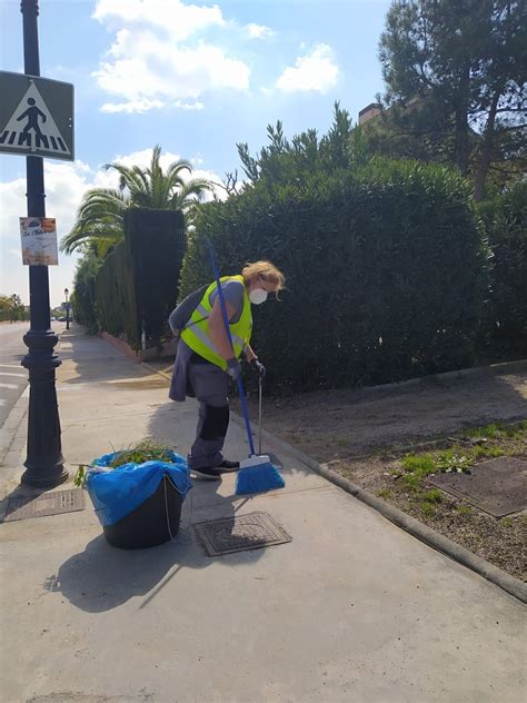 El Ayuntamiento de Bétera aprueba el pliego para la nueva contratación