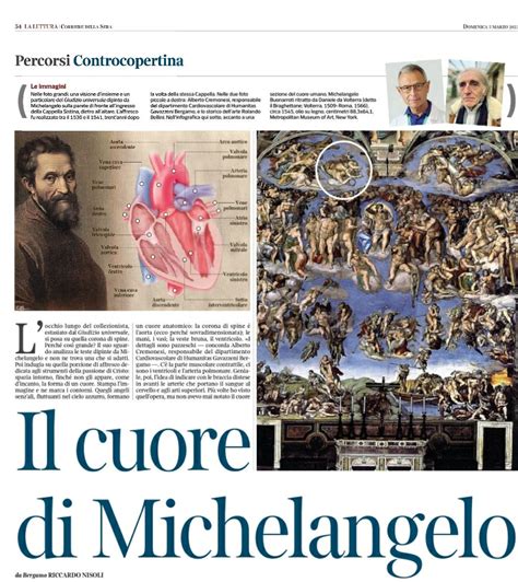 Ipazia La Vera Storia Di Silvia Ronchey Il Cuore Di Michelangelo