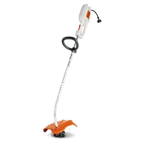 Fse Electric String Trimmer Stihl Usa