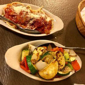 LUIGIS - 344 Photos & 365 Reviews - Italian - 725 E 19th St, Bakersfield, CA - Restaurant ...