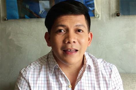 Jovit Baldivino Nais Makuha Ang Anak Sa Dating Nobya Abs Cbn News