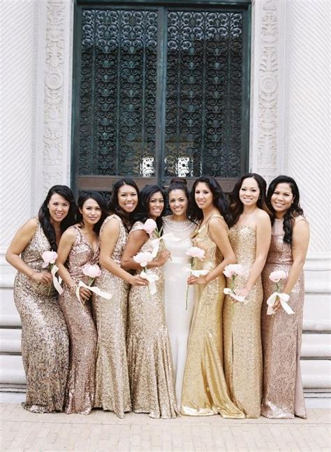 Bridesmaid Bridesmaids 2174901 Weddbook