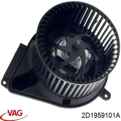 D A Vag Motor El Ctrico Ventilador Habit Culo