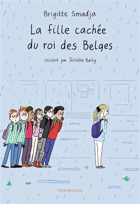 Bérangère La Fille Cachée Du Roi Des Belges La Fille Cachée Du Roi