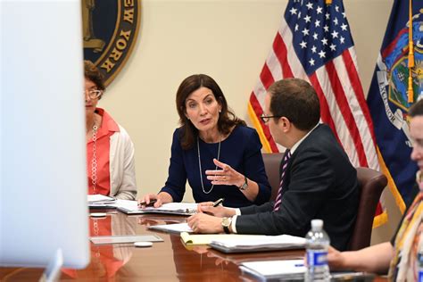 Governor Kathy Hochul On Twitter In Light Of Todays Reckless Supreme