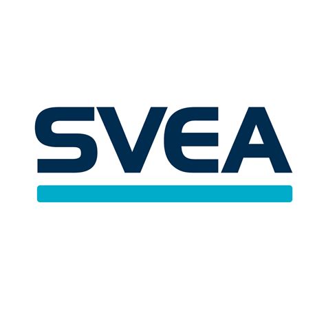 Svea Companion App - Get more detailed information from Svea payments integration | Shopify App ...