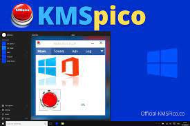 Is KMSPico Safe To Use HackTool KMSpico Activator How To Fix Guide