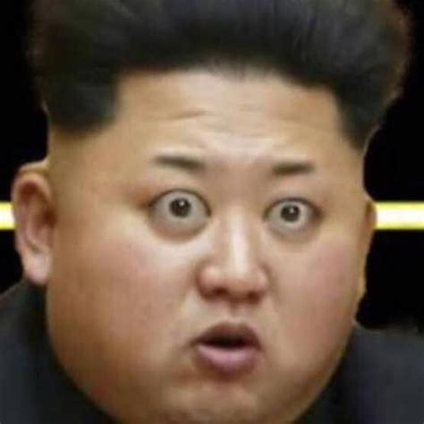 金正恩氏の面白ネタ・写真 画像 の人気まとめ【タグ】 ボケて（bokete） ページ5