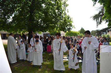 Messe De Secteur Projet Pastoral Secteur Palaiseau