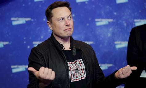 Por Qué La Fortuna De Elon Musk Cayó 9000 Millones De Dólares En Un