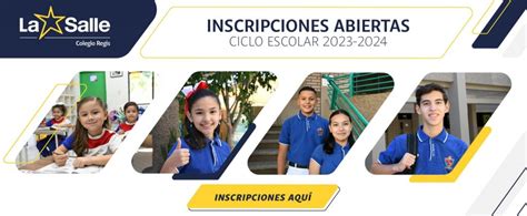 Colegio Regis La Salle Hermosillo