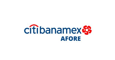 Afore Banamex Remender M Xico