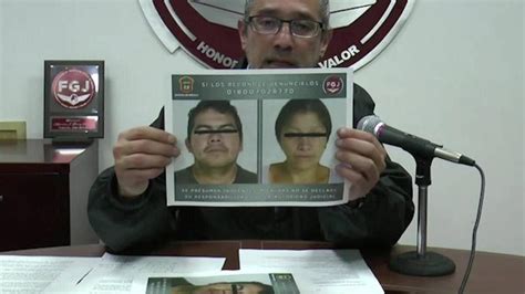 Vinculan A Proceso A Pareja De Ecatepec Por Feminicidio Y Trata Cc News