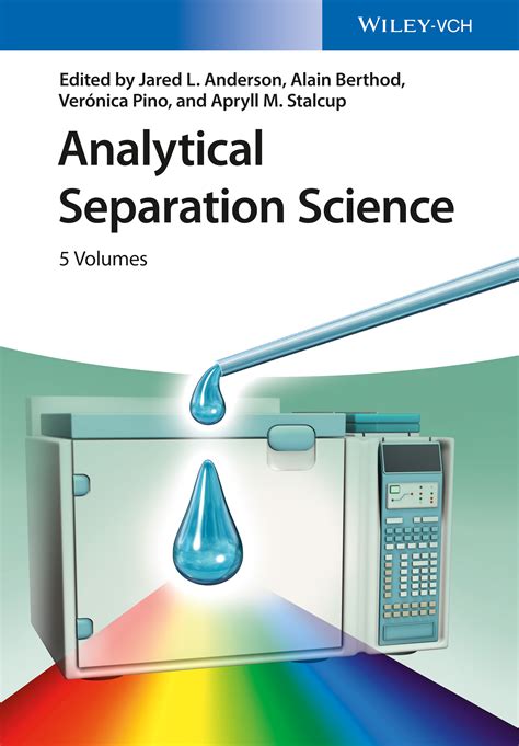 Dispersive Solid‐phase Extraction Socas‐rodríguez Major Reference Works Wiley Online Library