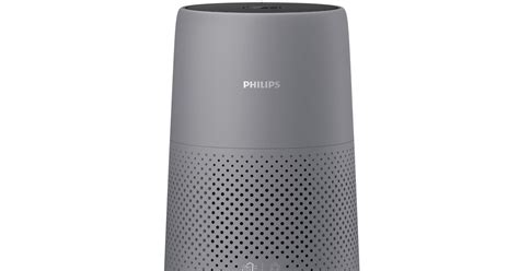 Philips AC0830/10 : meilleur prix, test et actualités - Les Numériques