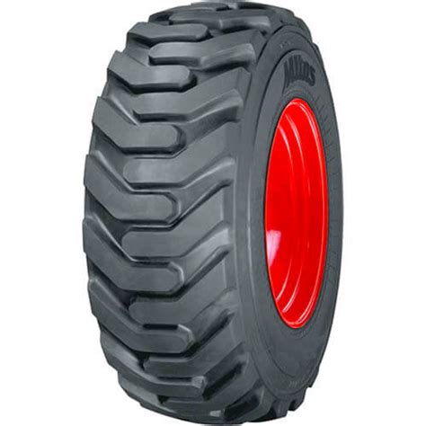 14 17 5 Mitas TR 10 14PR TL Otr Tyre Buy Reviews Price Delivery