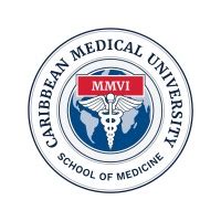 Caribbean Medical University | LinkedIn