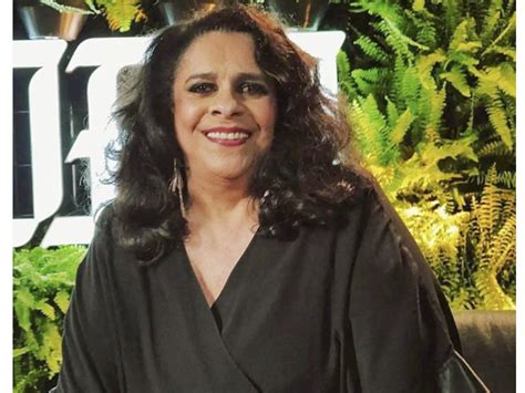 Murió la cantante brasileña Gal Costa a los 77 años Revista Para Ti