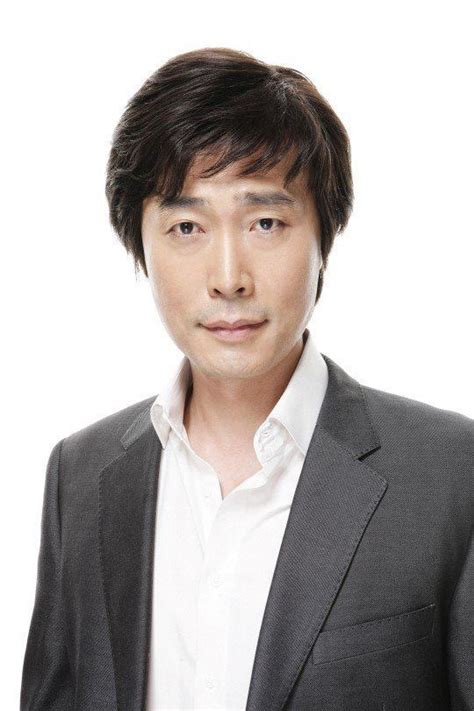 Lee Jae yong (actor) - Alchetron, The Free Social Encyclopedia