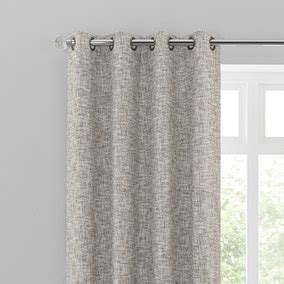 Eyelet Curtains | Dunelm | Page 3