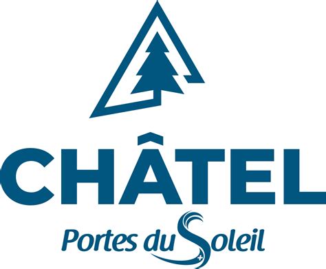 Forfait Ski La Chapelle D Abondance Les Portes De Soleil Achat En