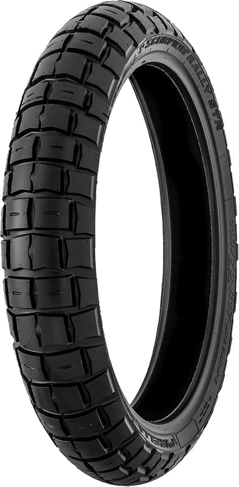 Amazon Pirelli Tire Scorpion Rally R H Automotive