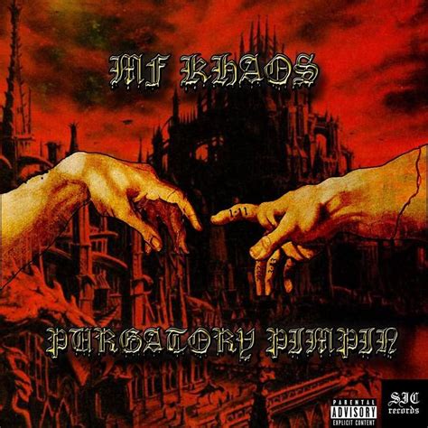 Mf Khaos Hit Da Block Lyrics Genius Lyrics