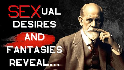 Sigmund Freud Quotes That Hit Hard Life Lessons Men Learn Too Late In Life Youtube