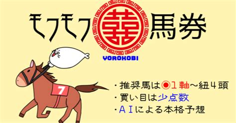 2022 12 16名古屋競馬全レース【無料ai予想】｜データ屋淀ちゃんのモフモフ喜喜（yorokobi）馬券｜note