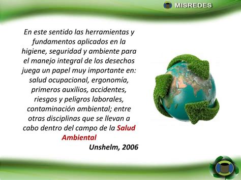 Ppt Modulo Vi Salud Ambiental Powerpoint Presentation Free Download Id2932475