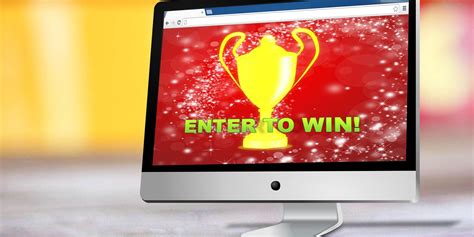 run  successful competition   website