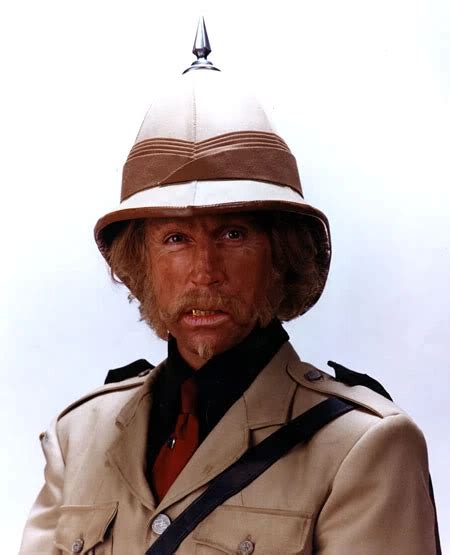 Jumanji Hunter Costume
