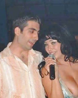 Marwa Lebanon Singer Sexy Collection 2014 Porn Pictures XXX Photos Sex Images 1689939 PICTOA