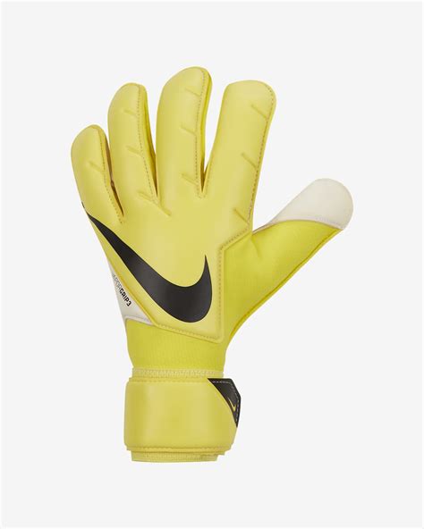 Nike Goalkeeper Vapor Grip3 Football Gloves Nike SA