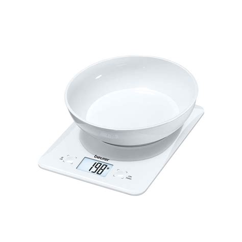 Take The Best Quality Beurer Ks Kitchen Scale Now Easy To Use And