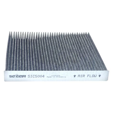 Purflux AHC516 Cabin Air Filter