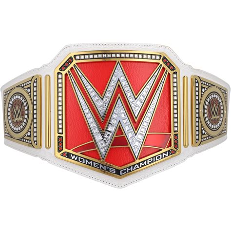 Wwe Raw Women's Championship Belt | ubicaciondepersonas.cdmx.gob.mx