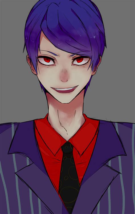 Tsukiyama Shuu Tokyo Ghoul Fan Art By Suzuyas On Deviantart Kaneki