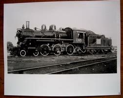 cn