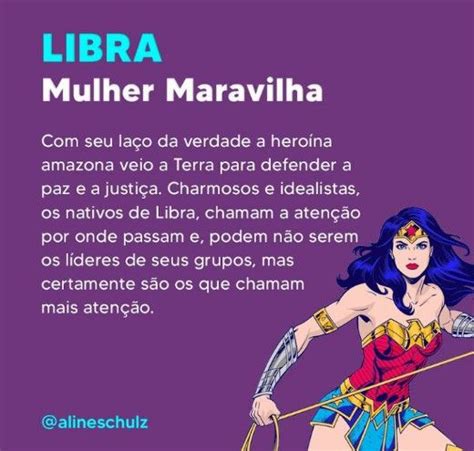 Pin De Marta Martins Em Signos Signos Do Zod Aco Libra Libriana