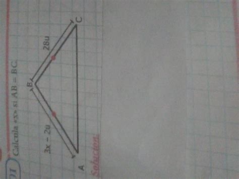 Xfa Ayudenme Resolver Estos Ejercicios Con Su Procedimiento Paso Por