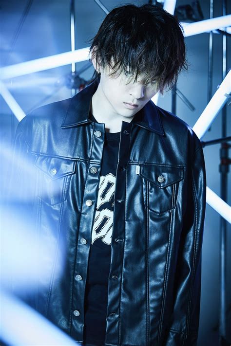 Xy Official On Twitter Dancevocal Jay Xy Yoshiki Yoshiki