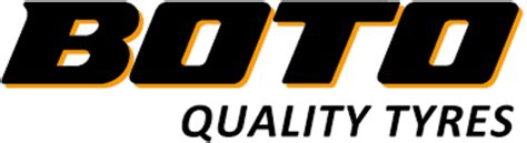 Boto - American Inter Trading