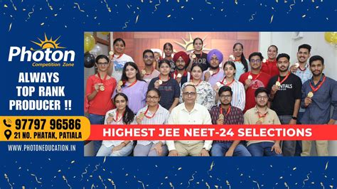 rocket mobile store added   photo rocket mobile store