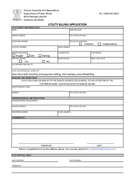 Fillable Online APPLICATION FOR HYDRANT PERMIT Fax Email Print PdfFiller